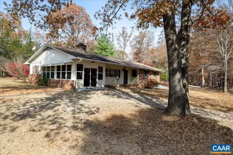 Other - 391 Pond Rd, Buckingham, VA 23921 photo 24 of 25