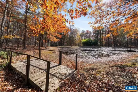 Other - 391 Pond Rd, Buckingham, VA 23921 photo 2 of 25