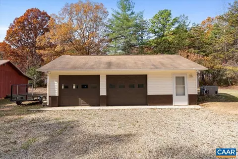 Other - 391 Pond Rd, Buckingham, VA 23921 photo 20 of 25