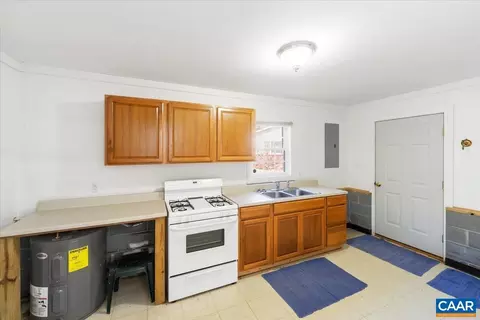 Other - 391 Pond Rd, Buckingham, VA 23921 photo 19 of 25