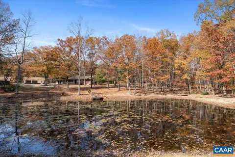 Other - 391 Pond Rd, Buckingham, VA 23921 photo 23 of 25