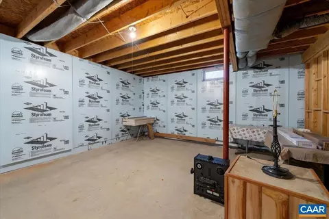 Other - 391 Pond Rd, Buckingham, VA 23921 photo 15 of 25