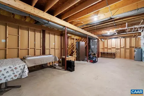Other - 391 Pond Rd, Buckingham, VA 23921 photo 16 of 25
