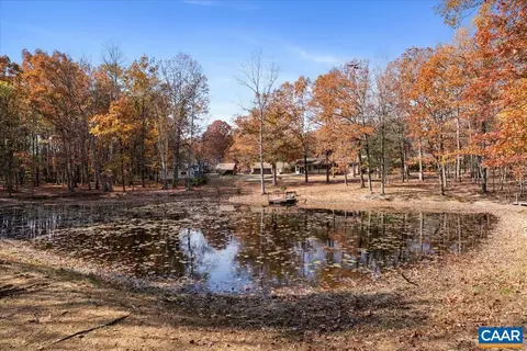 Other - 391 Pond Rd, Buckingham, VA 23921 photo 22 of 25