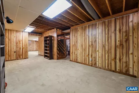 Other - 391 Pond Rd, Buckingham, VA 23921 photo 9 of 25