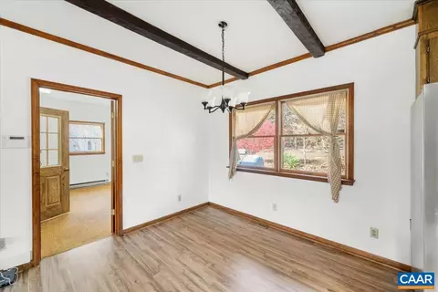 Other - 391 Pond Rd, Buckingham, VA 23921 photo 5 of 25