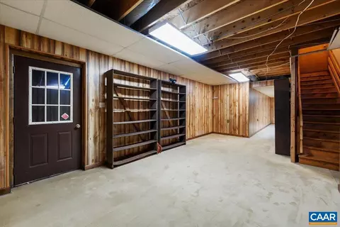 Entry Way - 391 Pond Rd, Buckingham, VA 23921 photo 1 of 1