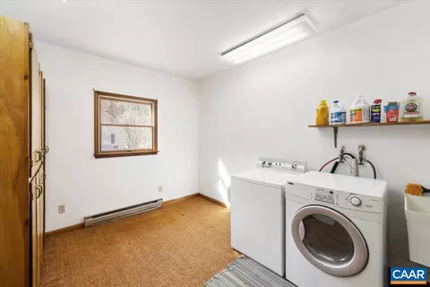 Other - 391 Pond Rd, Buckingham, VA 23921 photo 6 of 25