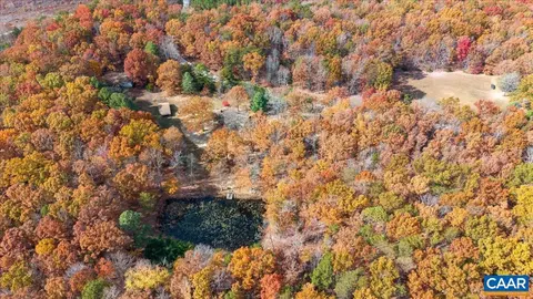 Other - 391 Pond Rd, Buckingham, VA 23921 photo 8 of 25