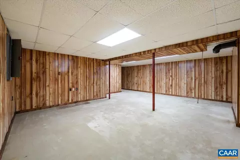Other - 391 Pond Rd, Buckingham, VA 23921 photo 13 of 25