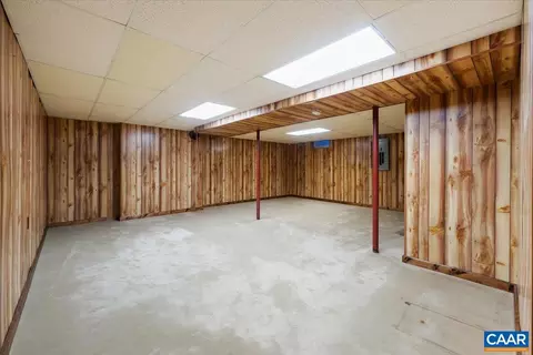 Other - 391 Pond Rd, Buckingham, VA 23921 photo 11 of 25