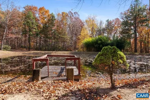 Other - 391 Pond Rd, Buckingham, VA 23921 photo 21 of 25