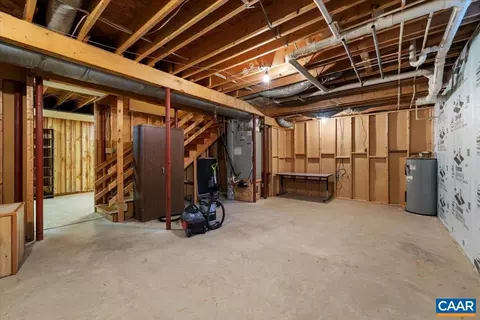 Other - 391 Pond Rd, Buckingham, VA 23921 photo 17 of 25