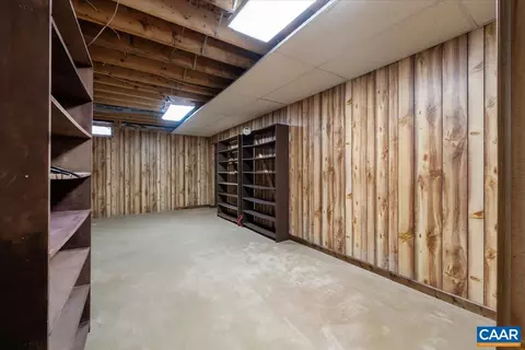 Other - 391 Pond Rd, Buckingham, VA 23921 photo 10 of 25