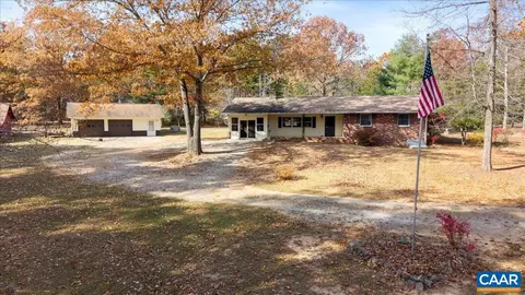 Other - 391 Pond Rd, Buckingham, VA 23921 photo 25 of 25