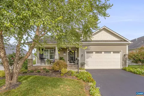 36 Highland Cir, Zion Crossroads, VA 22942
