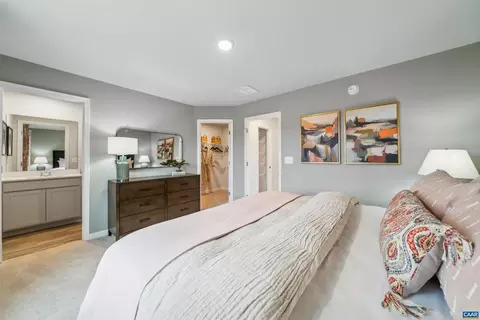 103 Oldfield Dr, Charlottesville, VA 22902 photo 14