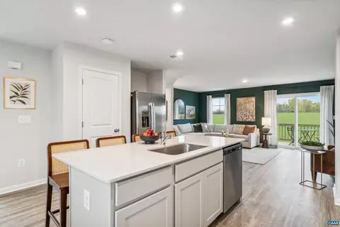 103 Oldfield Dr, Charlottesville, VA 22902 photo 8