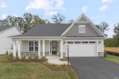 L1-53a Harmon Dr, Zion Crossroads, VA 22942