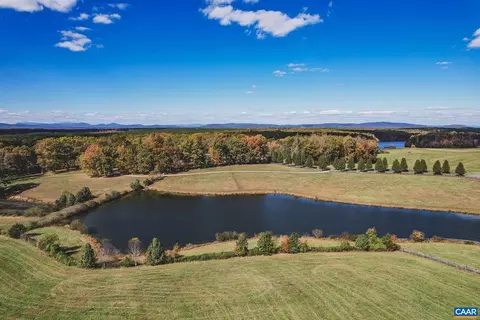 lot21 Rolling Rd S, Scottsville, VA 24590