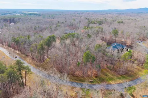 lot34 Keswick Ln #34, Keswick, VA 22947