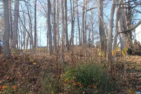 tbd 3 Camelot Dr #3, Charlottesville, VA 22911