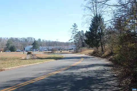 tbd 28 Barnsdale Rd #28, Charlottesville, VA 22911