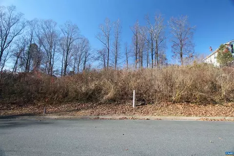 tbd Barnsdale Rd Apt 3 27 28 #3, 27, 28, Charlottesville, VA 22911