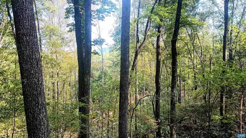 15 Deer Run Ln, Shipman, VA 22971