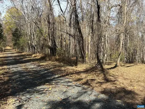 Parcel F Dulwich Dr #PARCEL F, Amherst, VA 24521 photo 3