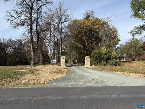 Parcel F Dulwich Dr #PARCEL F, Amherst, VA 24521 photo 21