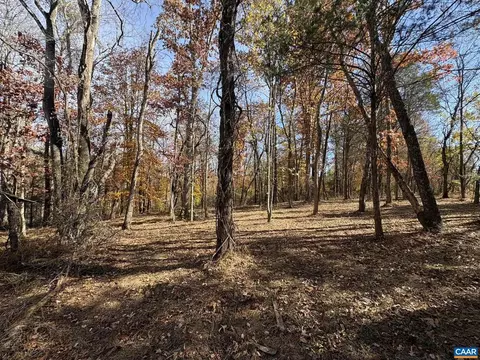 Parcel F Dulwich Dr #PARCEL F, Amherst, VA 24521 photo 15