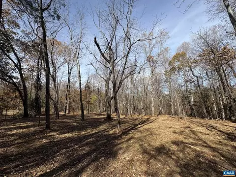 Parcel F Dulwich Dr #PARCEL F, Amherst, VA 24521 photo 11