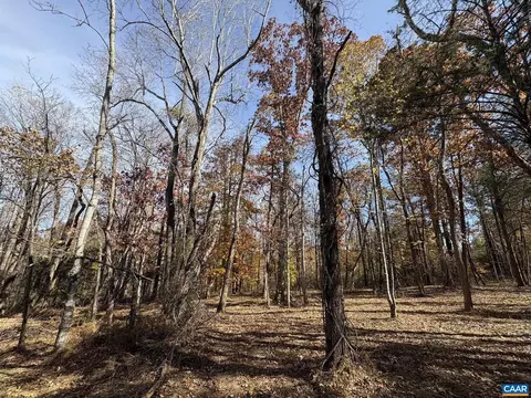 Parcel F Dulwich Dr #PARCEL F, Amherst, VA 24521 photo 16