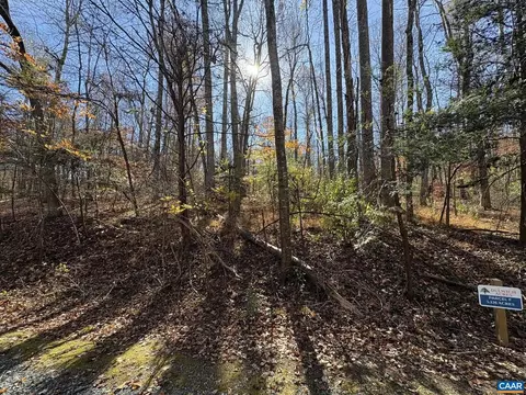 Parcel F Dulwich Dr #PARCEL F, Amherst, VA 24521 photo 6
