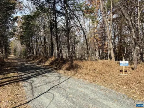 Parcel F Dulwich Dr #PARCEL F, Amherst, VA 24521 photo 19