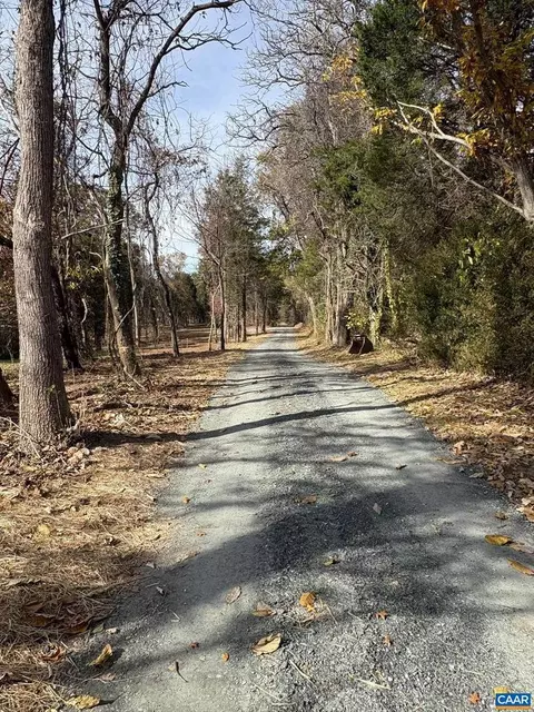 Parcel F Dulwich Dr #PARCEL F, Amherst, VA 24521 photo 4