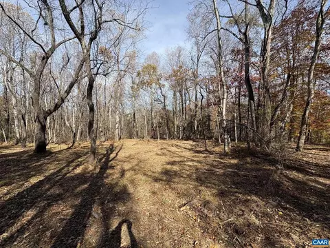Parcel F Dulwich Dr #PARCEL F, Amherst, VA 24521 photo 14