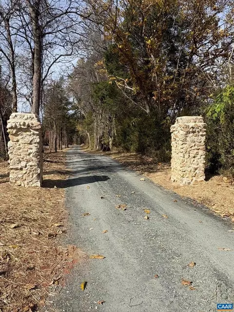 Parcel F Dulwich Dr #PARCEL F, Amherst, VA 24521