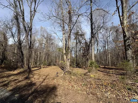 Parcel F Dulwich Dr #PARCEL F, Amherst, VA 24521 photo 18