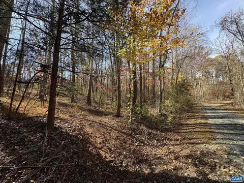 Parcel F Dulwich Dr #PARCEL F, Amherst, VA 24521 photo 7