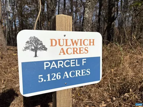 Parcel F Dulwich Dr #PARCEL F, Amherst, VA 24521 photo 20