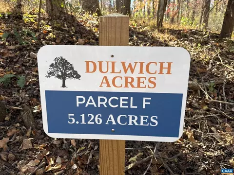 Parcel F Dulwich Dr #PARCEL F, Amherst, VA 24521 photo 5