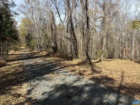 Parcel F Dulwich Dr #PARCEL F, Amherst, VA 24521 photo 17