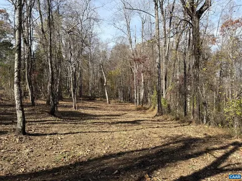 Parcel F Dulwich Dr #PARCEL F, Amherst, VA 24521 photo 8