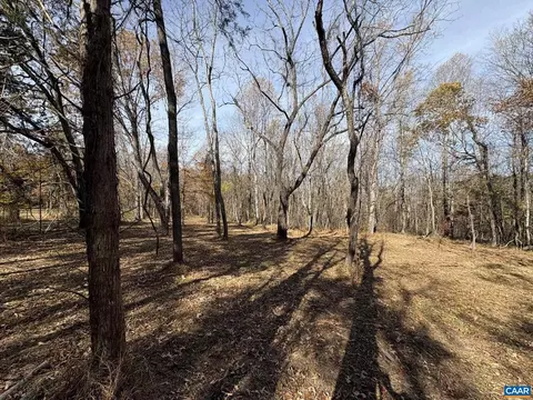 Parcel F Dulwich Dr #PARCEL F, Amherst, VA 24521 photo 12