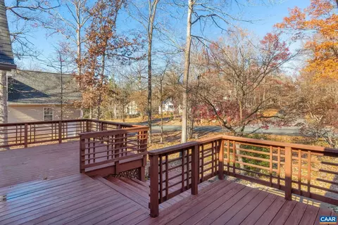 30 Colonial Rd, Palmyra, VA 22963 photo 27