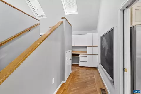 30 Colonial Rd, Palmyra, VA 22963 photo 24