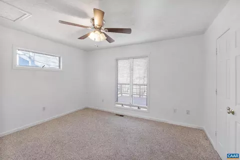 30 Colonial Rd, Palmyra, VA 22963 photo 19