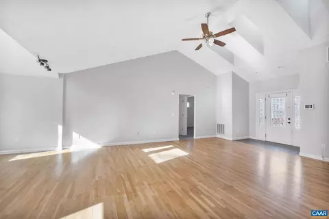 30 Colonial Rd, Palmyra, VA 22963 photo 7